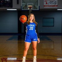 Jadyn Williams (@jadyn_willbball) 's Twitter Profile Photo Jadyn Williams (@jadyn_willbball) 's Twitter Profile Photo