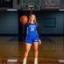 Jadyn Williams (@jadyn_willbball) Twitter profile photo Jadyn Williams (@jadyn_willbball) Twitter profile photo