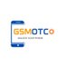 GsmOTC (@MiUnlocking) Twitter profile photo