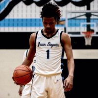 Quentin Ray (@thequentinray_) 's Twitter Profile Photo Quentin Ray (@thequentinray_) 's Twitter Profile Photo