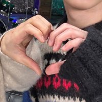 ㅅ (@imh_kn) 's Twitter Profile