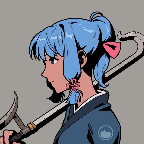 GalinaGisc60019's profile picture. En iyisi henuz gelmedi