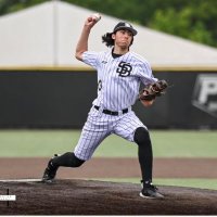 Nathan Corbitt (@nathancorbitt3) 's Twitter Profile