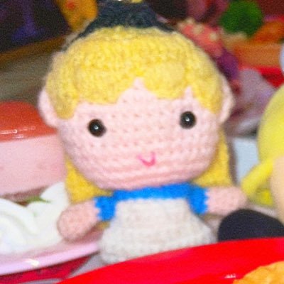👊さんのプロフィール画像