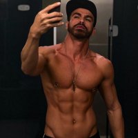 Felipe Silva (@lipebrother_) 's Twitter Profile Photo Felipe Silva (@lipebrother_) 's Twitter Profile Photo