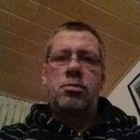 gilbert hees - @HeesGilbert - Twitter