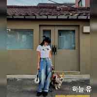 u_aneulhyuy's profile picture. lsacmodel