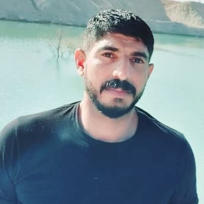 reza_jakestani's profile picture. 
