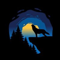 NWA LOBOS IHX πΊ (@nwalobos) 's Twitter Profile