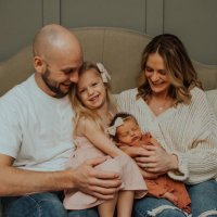 Brian Coleman (@betterperformpt) 's Twitter Profile