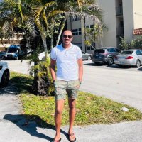 Seacrest (@seacrest1985) Twitter profile photo