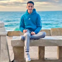 3omda (@3omda_abdeltwab) 's Twitter Profile