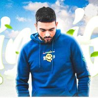 Zinkify (@itz_zinkify) 's Twitter Profile