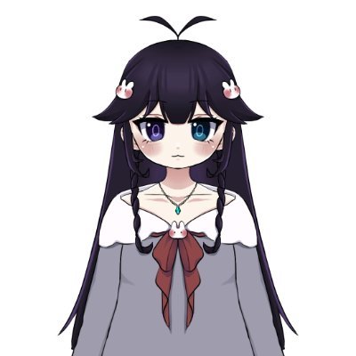 𝙎𝙚𝙠𝙞 𝙉𝙤𝙯𝙤𝙢𝙞さんのプロフィール画像