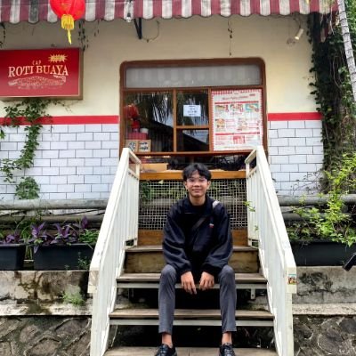 uqiwss's profile picture. 