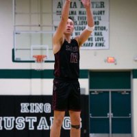 Jimmy Sakalas (@sakalasjimmy) 's Twitter Profile Photo Jimmy Sakalas (@sakalasjimmy) 's Twitter Profile Photo