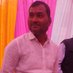 योगेश राजोरा (कलमंडा ) (@yogeshs09330978) Twitter profile photo योगेश राजोरा (कलमंडा ) (@yogeshs09330978) Twitter profile photo