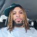 TAY 🇱🇷🇸🇱 (@big444los) Twitter profile photo TAY 🇱🇷🇸🇱 (@big444los) Twitter profile photo