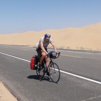 chris dyroff (@cdyroff) 's Twitter Profile