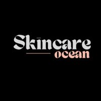 SkincareOcean(@SkincareOcean) 's Twitter Profile Photo