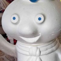 Pissa Mystic (@worm_mayor) 's Twitter Profile