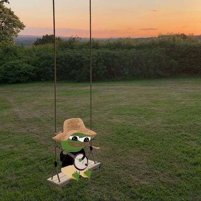 PoPravam10300's profile picture. (он/его, he/he)
Asexual