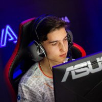 João Seabra (@seabracs) 's Twitter Profile
