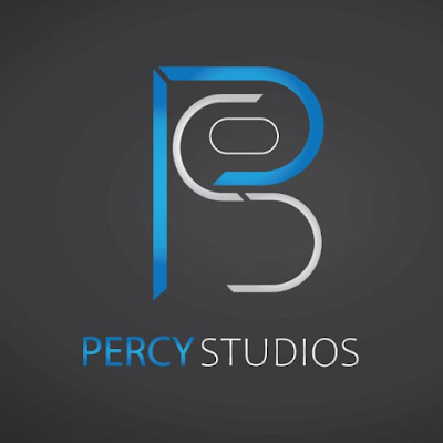 Video creator 🎬
Transforming vision to reality🌌
PercyStudiosInc@gmail.com
Instagram: @percystudiosinc_
Color Grading | ScreenWriting | StoryBoarding