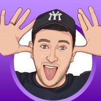 culeplayer (@culeplayer77) 's Twitter Profile