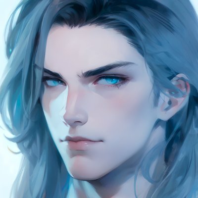 Riverさんのプロフィール画像