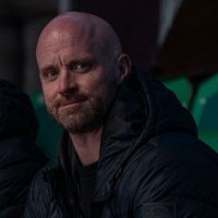 Tim Brithén (@timbrithen) 's Twitter Profile Photo Tim Brithén (@timbrithen) 's Twitter Profile Photo