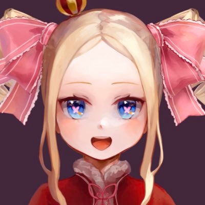 リドさんのプロフィール画像