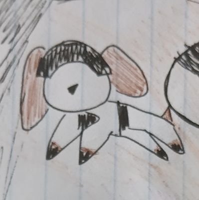 vioxdgato69's profile picture. 