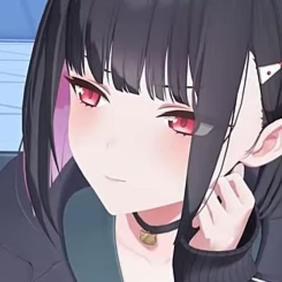 S_AE_King's profile picture. /𝑨𝒄𝒄𝒐𝒓𝒅 𝒆𝒖𝒓𝒐𝑹 𝑪𝑳𝟏(O/H中)& 𝘚𝘈𝘔𝘉𝘈𝘙 𝘛𝘝1 / 麺類 / 写真 / 旅行 / 鉄道 / バス /VTuber  / アニメ /音MAD/女装/ゲーム/ 🌈🕒推し→🌷/❤️‍🩹/🧷/🐝/🎴/📌/ 地下→⚠️/💟/❤️‍🩹/🤍もち