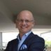 Oliver Hauschke (@ohauschke) Twitter profile photo Oliver Hauschke (@ohauschke) Twitter profile photo