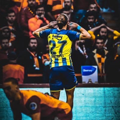 FENERBAHÇE 👉🏻😎👈🏻