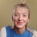 Genevieve Labuschagne (@genevievelabu) Twitter profile photo Genevieve Labuschagne (@genevievelabu) Twitter profile photo