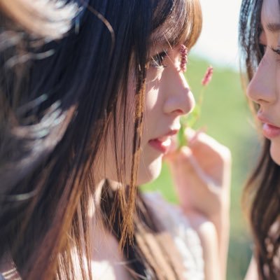 タピオカ🧋さんのプロフィール画像