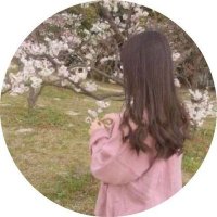 Fairy🧚‍♀️(@fairyytopiya) 's Twitter Profile Photo