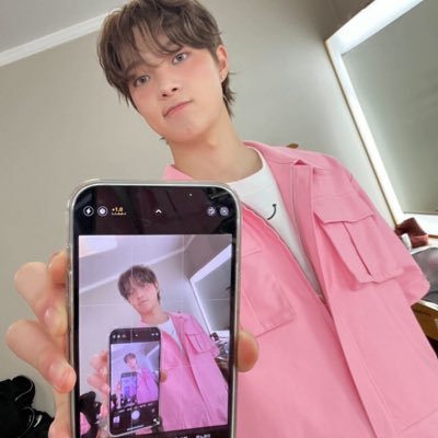 ItimYanis_twt Profile Picture