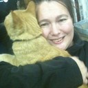 Helen Read - @HelenRead0304 - Twitter