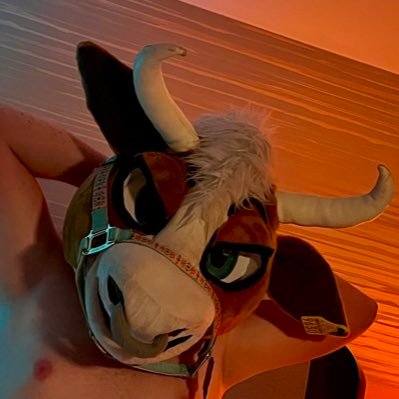 23. The dark explicit side of @montanathebull Come and join me in my barn. 🔞minors and zoos, do not enter! you will be blocked!🔞