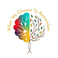 Ce qu'on choisit de se souvenir - Documentaire (@wwctr_docu_film) 's Twitter Profile