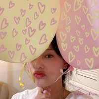 𝔻𝕒𝕞𝕕𝕒𝕞𝕚𝕕𝕒𝕞𝕕𝕒𝕞 (@vitamindami) 's Twitter Profile Photo