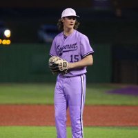 Raygan New (@new_raygan) 's Twitter Profile