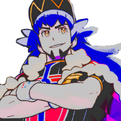 ROAROFCHAMPION's profile picture. ⠀ ⠀⠀⠀ ⠀⠀

⠀⠀ ⠀⠀⠀ ⠀⠀⠀⠀ ⠀⠀⠀ ⠀⠀⠀⠀ ⠀⠀⠀ ⠀⠀⠀⠀ ⠀⠀⠀ ⠀⠀⠀⠀ ⠀⠀⠀ ⠀⠀⠀⠀ ⠀⠀⠀ ⠀⠀⠀⠀ ⠀⠀⠀ ⠀⠀⠀⠀ ⠀⠀⠀⠀⠀ ⠀⠀