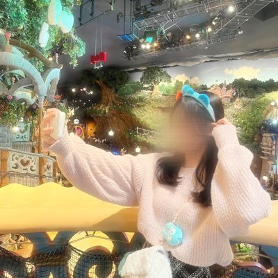 ハンギョドン￤ポムポム￤サンリオ￤ちいかわ￤うさぎ￤ 栗まんじゅう￤モモンガ￤同担さん、他担さんフォロバ返します🫶🏻💗