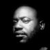 Ricardo Manuel (@ricardo74586820) Twitter profile photo Ricardo Manuel (@ricardo74586820) Twitter profile photo