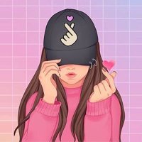 MASTER_SOMEN (@master4436) 's Twitter Profile