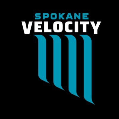 Personal account. @uw & @umichlaw alum. #gonavy vet. Spokanite. tribal attorney. Husband of the amazing @lisabrown4mayor #utv @avfcofficial fan